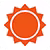 AccuWeather icon