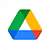 Google Drive icon