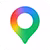 Google Maps icon