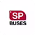 SP BUSES icon