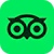 TripAdvisor icon
