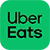 Uber Eats icon