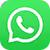 WhatsApp icon